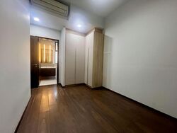 E Maison (D13), Apartment #576918071